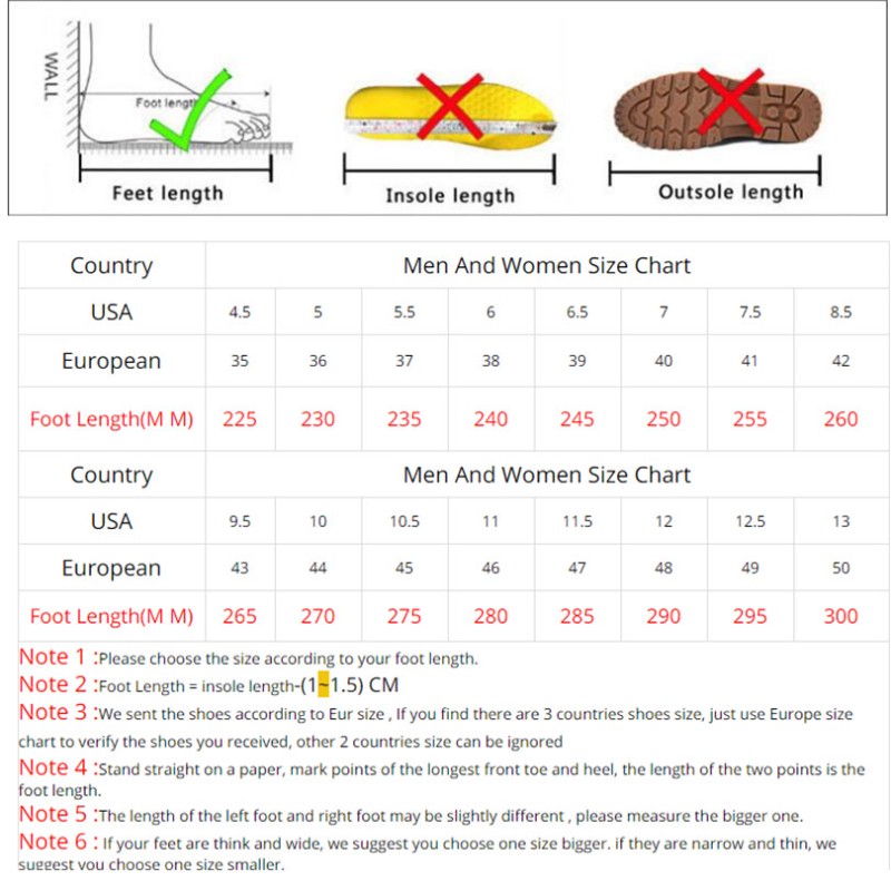 Fashion breathable men outdoor sports shoes leisure travel non-slip popular walking shoes all-match business office leather shoes