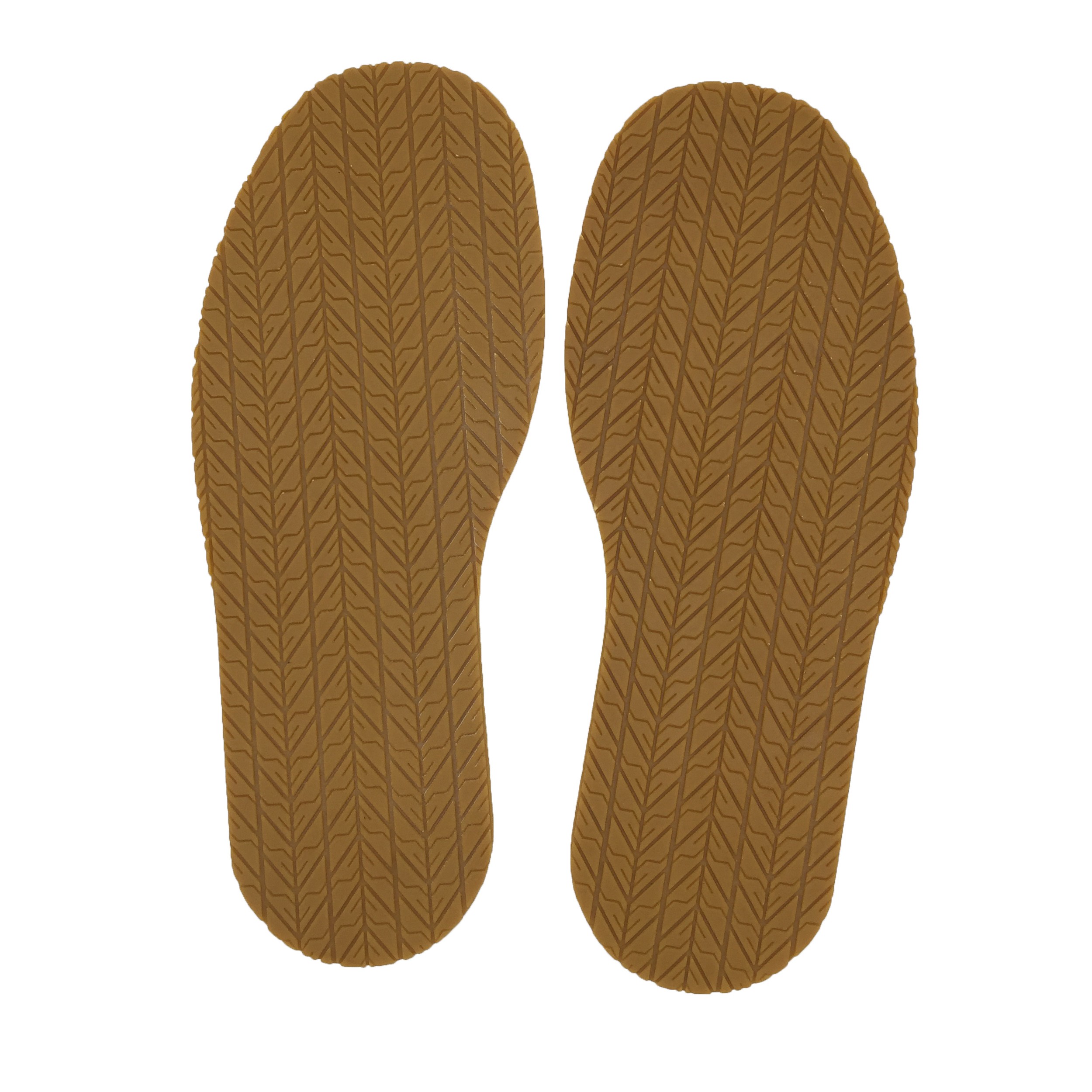 KANEIJI - Full shoe repair insole, rubber sole, half shoe replacement, heel