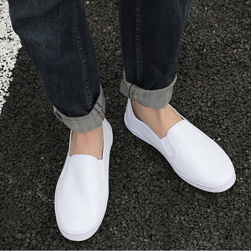 Role play squid game white shoes sneakers 2021 squid baby toys men's shoes casual women's shoes