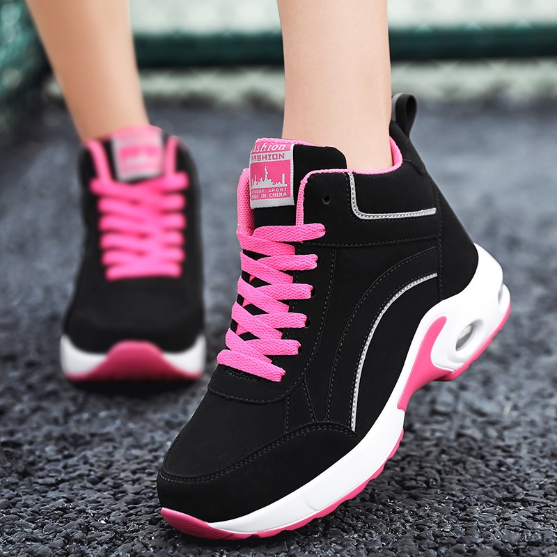 femme platform sneakers women shoes 2022 for women sneakers lady shoes women sneakers women 2021