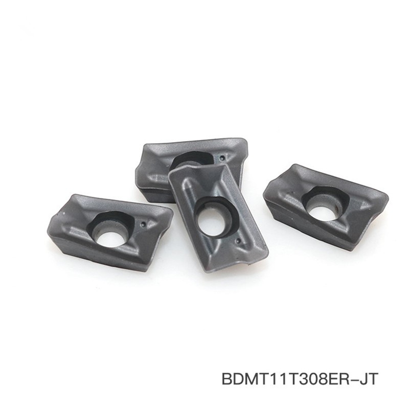 BDMT11T308ER-JT PR1225 BDMT11T308ER-JS PR1225 CNC Tungsten Carbide Insert