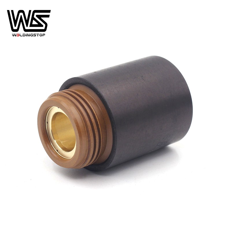 WS 420114 Retaining Cap Fits 30XP Plasma Cutting Torch Consumables Part