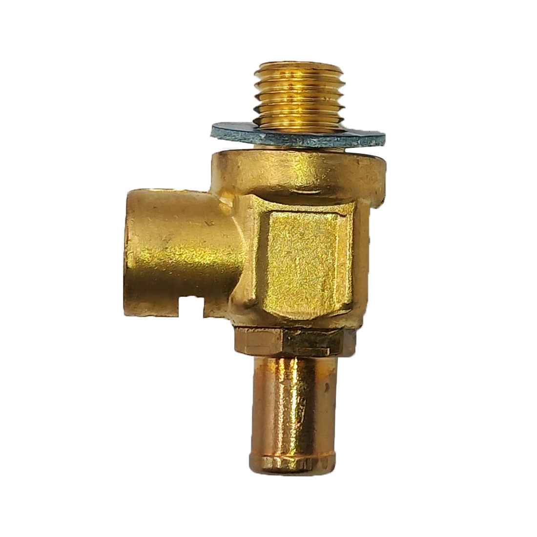 For Volmotovo Movo Moto F139n Oil Pan Drain Valve , 12-1.5 Thread Pitch Replacement F109n Valve