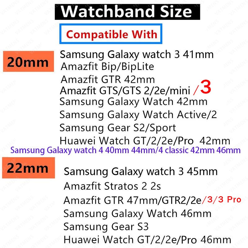 20 مللي متر/22 مللي متر سيليكون الفرقة ل Amazfit GTS 3/برو/2/2e Mini/GTR 3 42 مللي متر/47 مللي متر/GTR2/ستراتوس 2/3 الرياضة سوار ساعة Amazfit بيب حزام