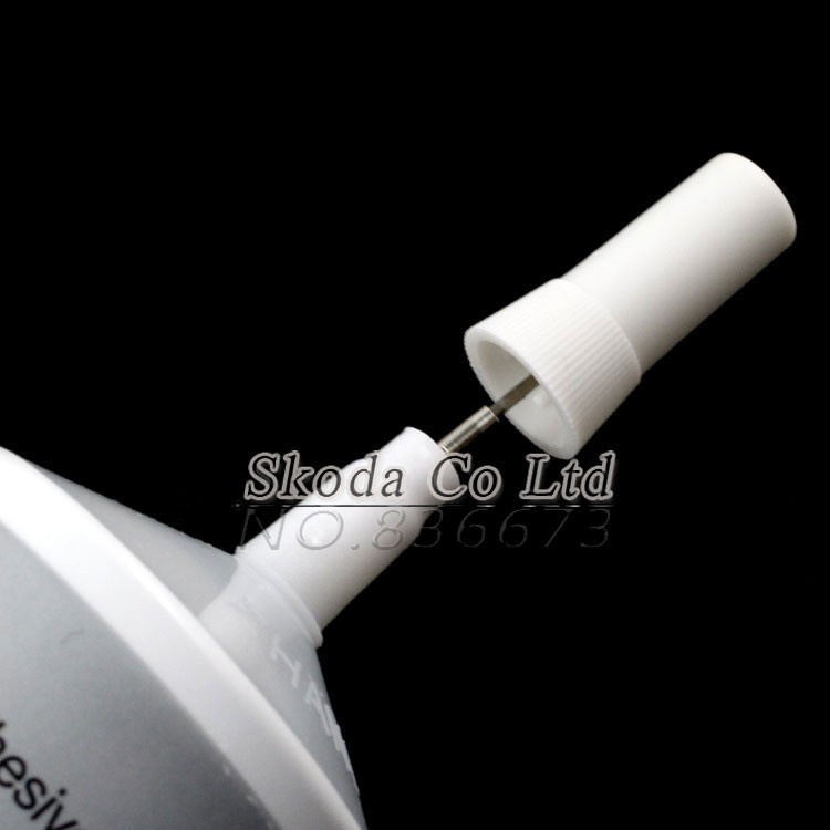 110ml B-7000 Multipurpose Adhesives Rhinestone Glue For Mobile Phone Repair DIY Epoxy Tools