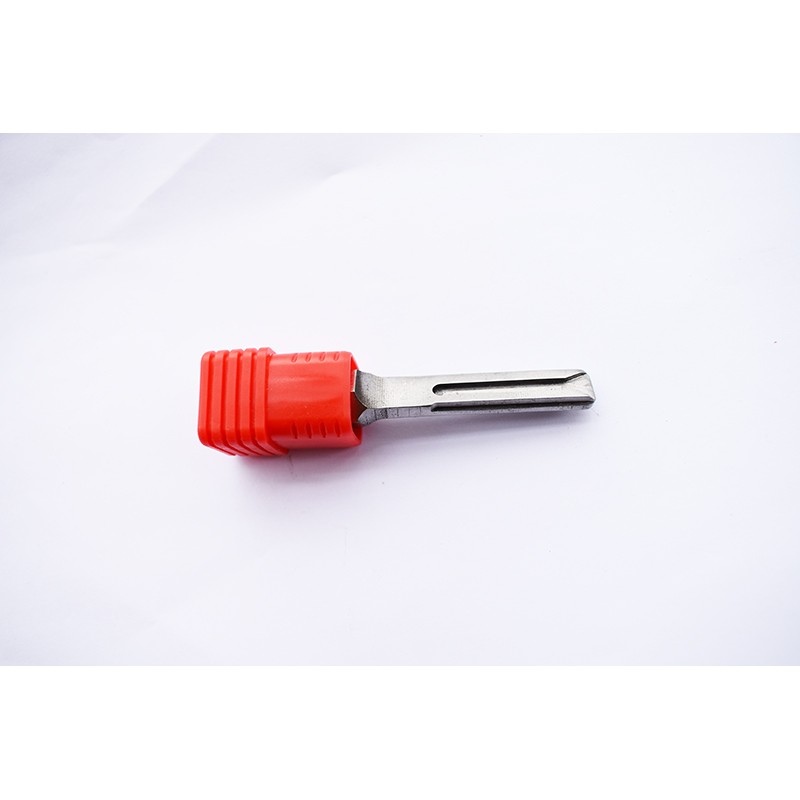 HU66 Key Power Tool for VW Power Car Key Professional Locksmith Tools for Car HU 66 Auto Repair Tool