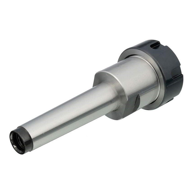 1pc MTA2 3 4 MTB2 3 4-ER25 Morse Taper ERcollet Chuck Holder, Tool Holder Used for CNC Machining Center Milling Machine