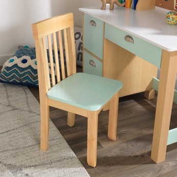 Kidkraft Study Desk with Chair