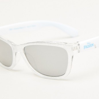 Frozen 2 Themed Sunglasses