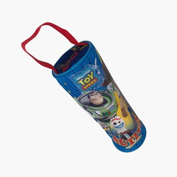 Disney Toy Story Print Pencil Case