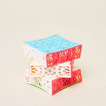 Canhui Magic Cube