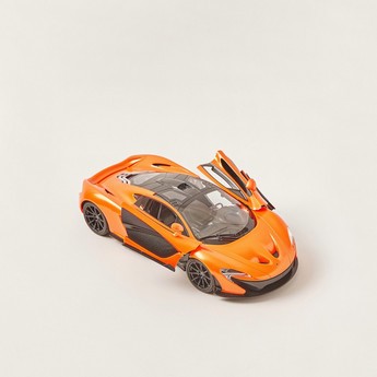 Rastar McLaren P1 Remote Controlled Car