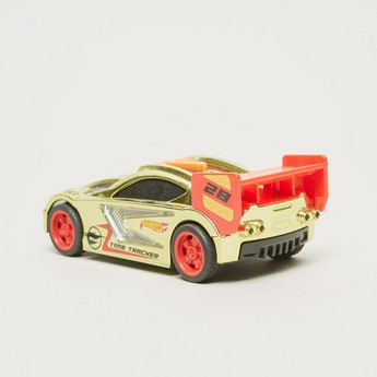 Mattel Hot Wheels Blazing Cruisers Car Toy