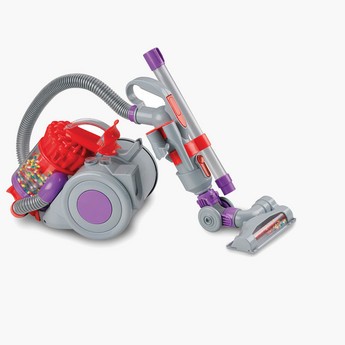 Casdon Dyson Vacuum Cleaner Playset