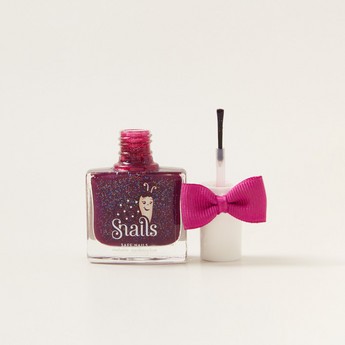 Snails Nail Polish - Tutu