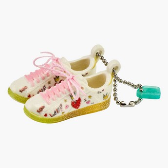 Real Littles Pretend Play Shoes