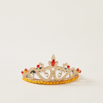 Charmz Princess Tiara