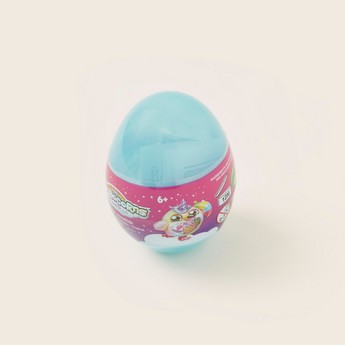 L.O.L. Surprise! Medium Surprise Cosmetic Egg Blister