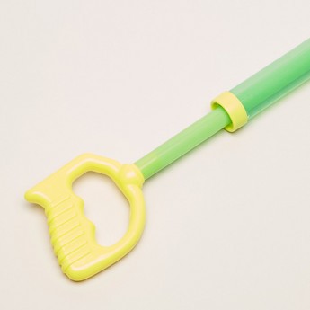 Juniors Water Gun - 65 cms