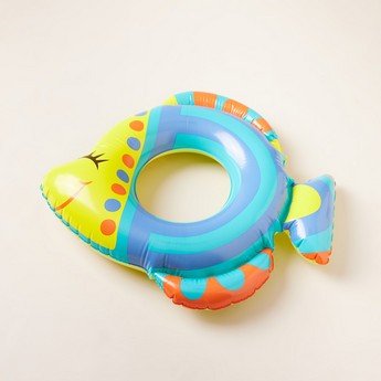 Bestway Friendly Fish Swim Ring