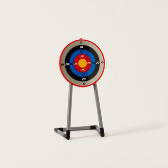 Juniors Archery Set