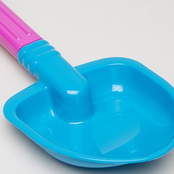 Juniors Jumbo Shovel