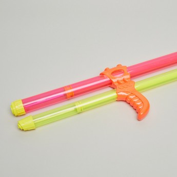 Juniors Water Gun Toy