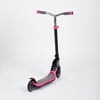 Globber Folable Flow Scooter