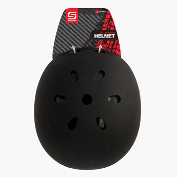 Spartan Skate Helmet