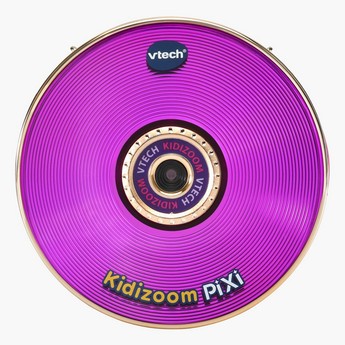 V-Tech KidiZoom Pixi Toy