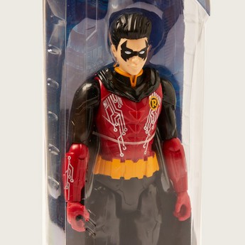 DC Robin Figurine