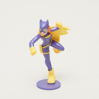 Batman Mystery Mini Figurine