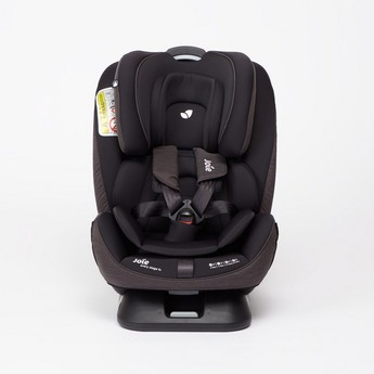 Joie Every Stages FX Baby Car Seat