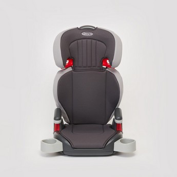 Graco Junior Maxi Booster Car Seat