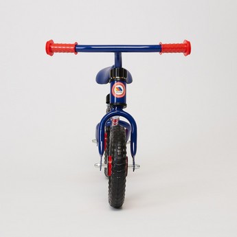 MOLTO Mini Bike without Pedals