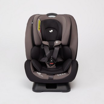 Joie Every Stages Car Seat