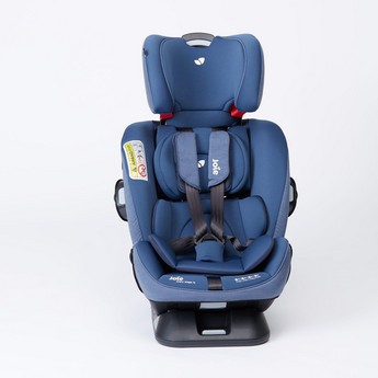 Joie Every Stage FX Car Seat