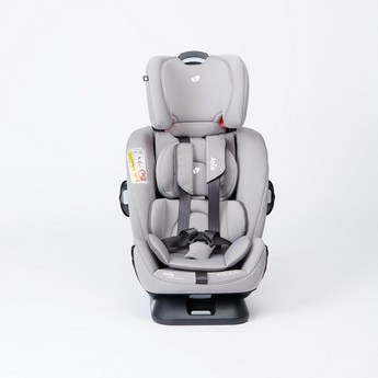 Joie Every Stage FX Car Seat