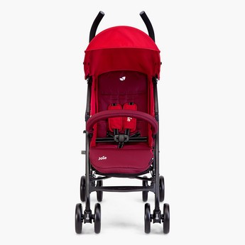 Joie Nitro LX Baby Buggy