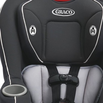 Graco Contender 65 Baby Car Seat