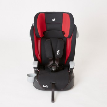 Joie Elevate Car Seat