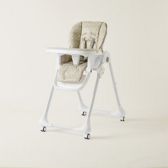 Juniors Baby High Chair