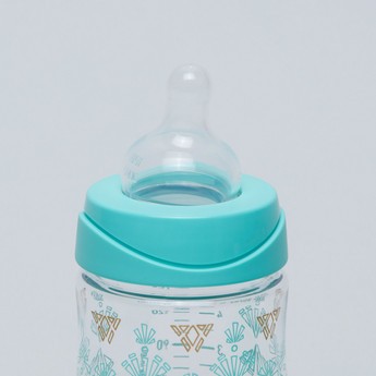 Suavinex Feeding Bottle - 150 ml