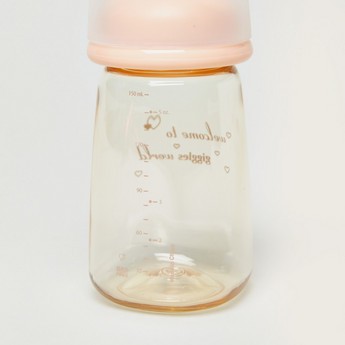 Giggles Feeding Bottle - 150 ml