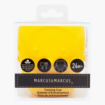 Marcus & Marcus Lola Training Cup - 200 ml