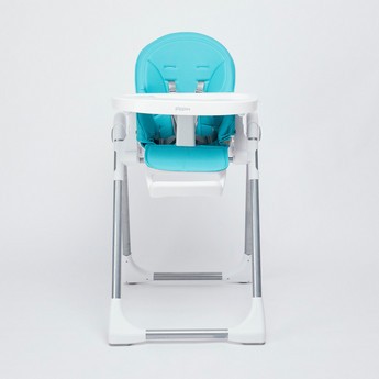 Giggles Essex High Chair