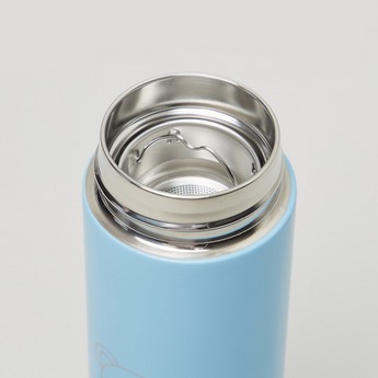 Juniors Printed Thermos Flask - 500 ml