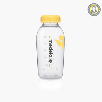 Medela Breast Milk Bottle