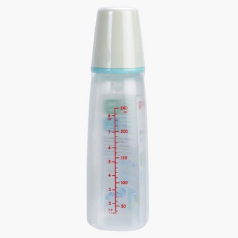 Pigeon Feeding Bottle - 240 ml