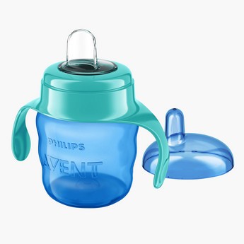 Philips Avent Spout Cup - Easy Sip